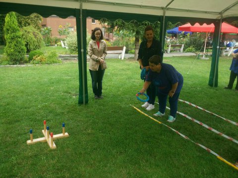 img-20170907-wa0001-170913-0_pl