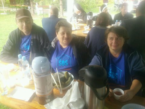 img-20170907-wa0003-170913-0_pl