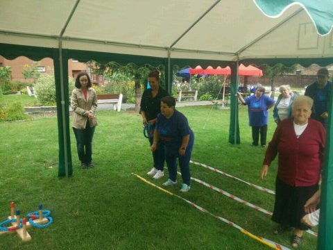 img-20170907-wa0005-170913-0_pl