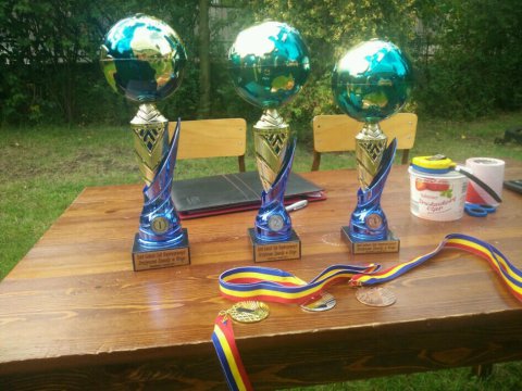 img-20170907-wa0006-170913-0_pl