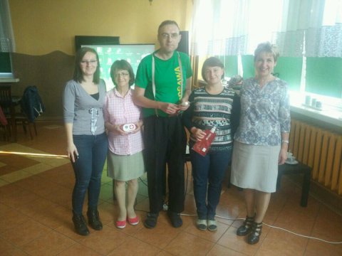 img-20171019-wa0008-171026-0_pl