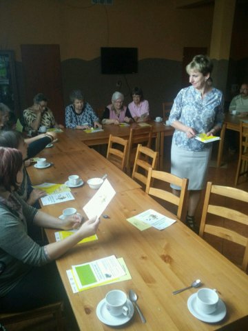 img-20171019-wa0015-171026-0_pl