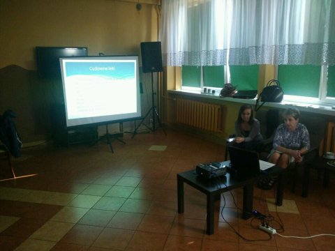 img-20171019-wa0021-171026-0_pl