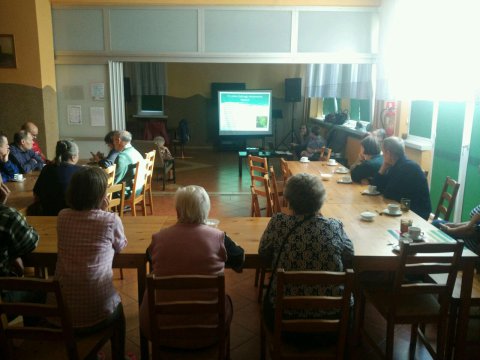 img-20171019-wa0023-171026-0_pl