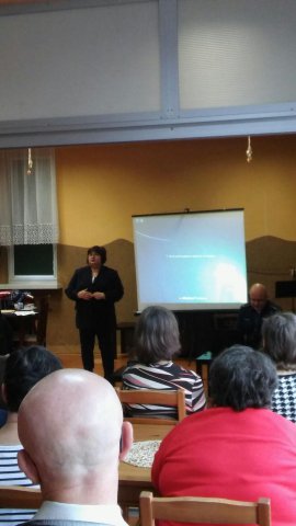 img-20171130-wa0004-180312-0_pl