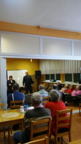 img-20171130-wa0008-180312-0_pl1