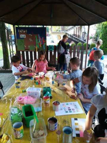 img-20180614-wa0008-180618-0_pl