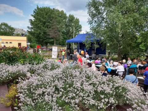 img-20180615-wa0025-180618-0_pl