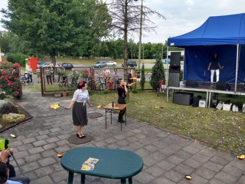 img-20180615-wa0027-180618-0_pl