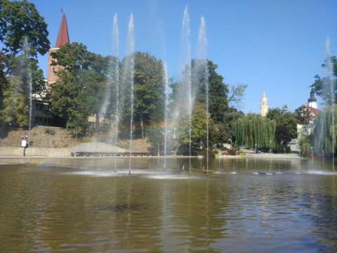 img-20180920-wa0012-181003-0_pl