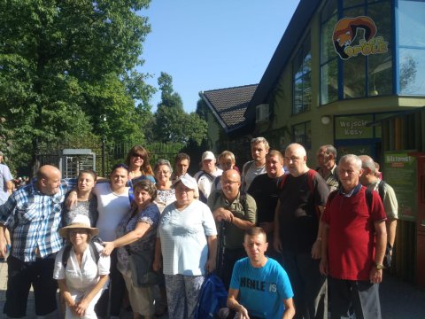 img-20180920-wa0038-181003-0_pl