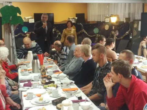 img-20181008-wa0004-181014-0_pl