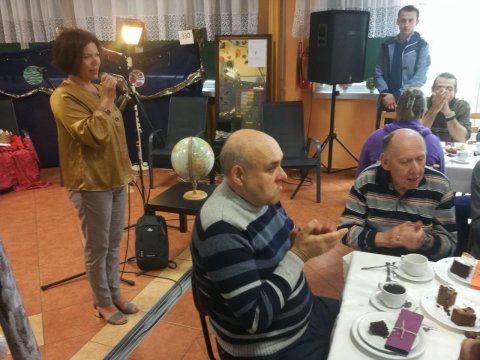 img-20181008-wa0009-181014-0_pl