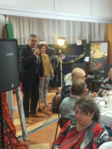 img-20181008-wa0011-181014-0_pl