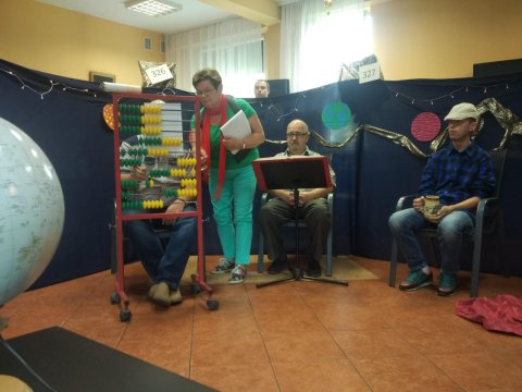 img-20181008-wa0013-181014-0_pl