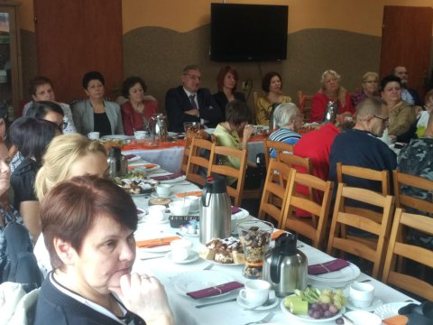 img-20181008-wa0015-181014-0_pl