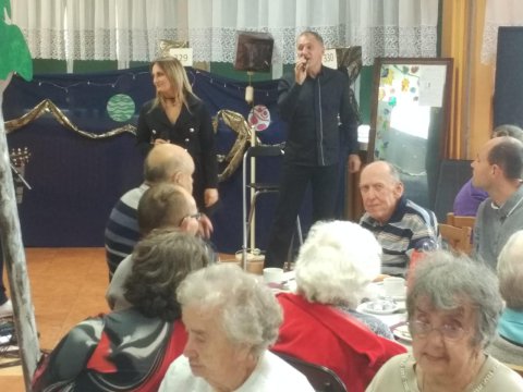 img-20181008-wa0016-181014-0_pl