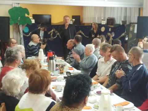 img-20181008-wa0018-181014-0_pl