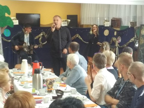 img-20181008-wa0019-181014-0_pl