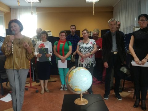 img-20181008-wa0020-181014-0_pl