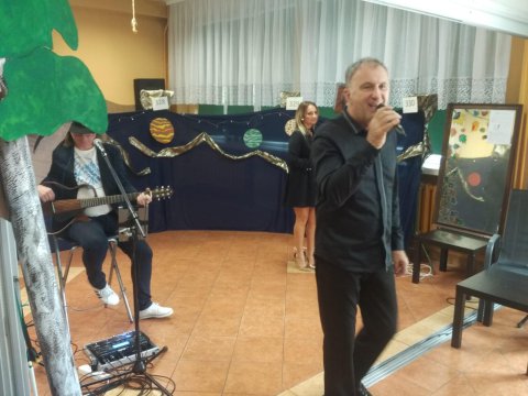 img-20181008-wa0028-181014-0_pl