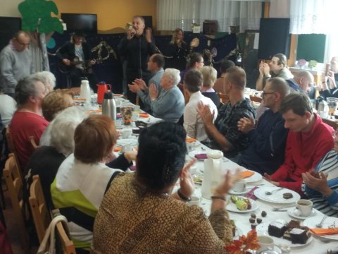 img-20181008-wa0029-181014-0_pl