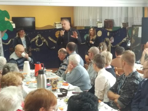 img-20181008-wa0032-181014-0_pl