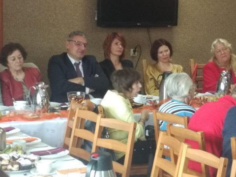 img-20181008-wa0036-181014-0_pl