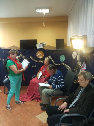 img-20181008-wa0039-181014-0_pl