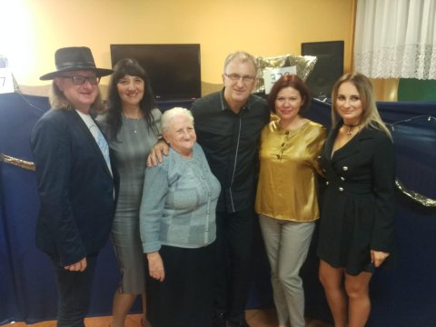 img-20181008-wa0044-181014-0_pl