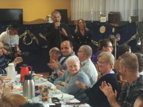 img-20181008-wa0055-181014-0_pl