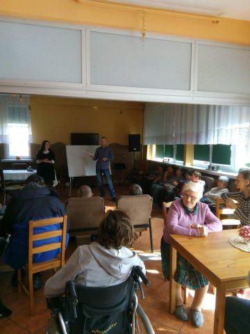 img-20181009-wa0008-181014-0_pl