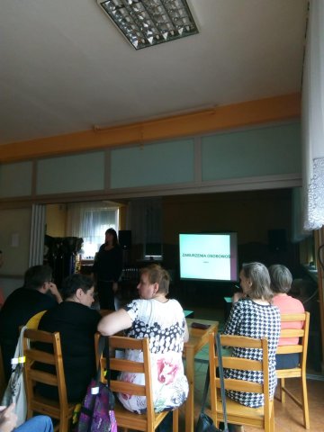 img-20181009-wa0009-181014-0_pl