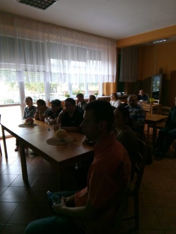 img-20181009-wa0012-181014-0_pl