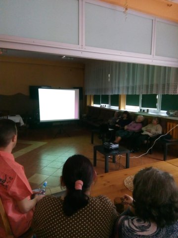 img-20181009-wa0014-181014-0_pl