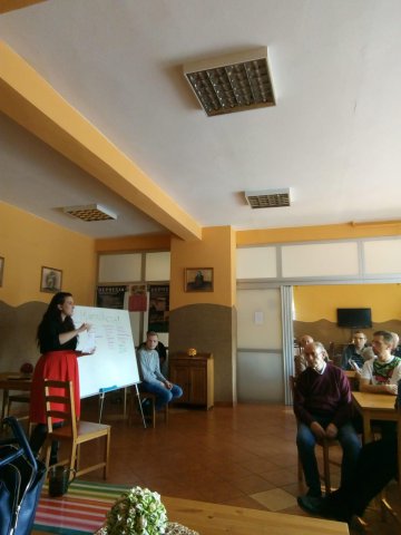 img-20181010-wa0000-181014-0_pl