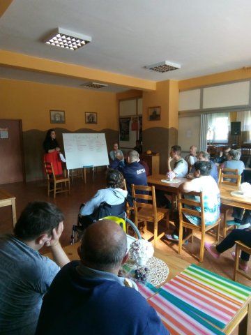 img-20181010-wa0001-181014-0_pl