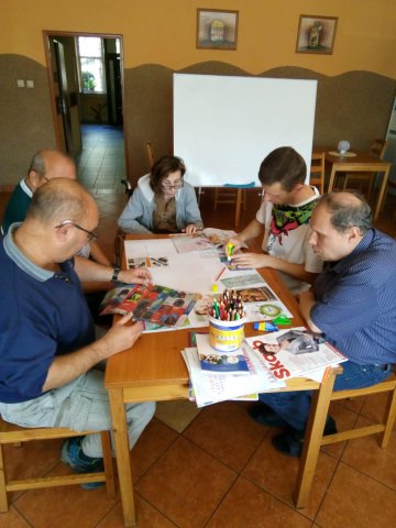 img-20181010-wa0004-181014-0_pl