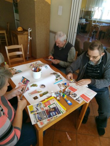 img-20181010-wa0005-181014-0_pl