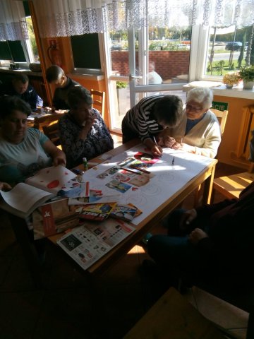 img-20181010-wa0006-181014-0_pl