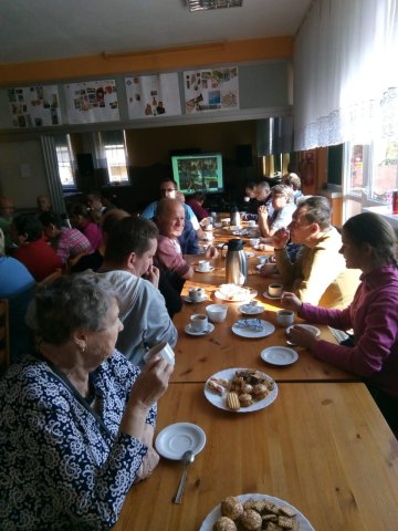 img-20181011-wa0006-181014-1_pl