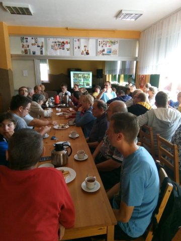 img-20181011-wa0008-181014-0_pl