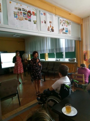 img-20181011-wa0010-181014-0_pl