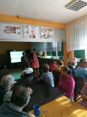 img-20181011-wa0011-181014-0_pl