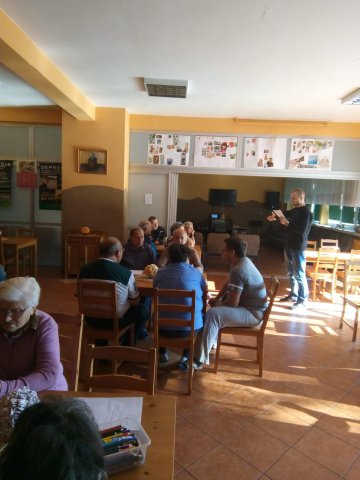 img-20181012-wa0000-181014-0_pl