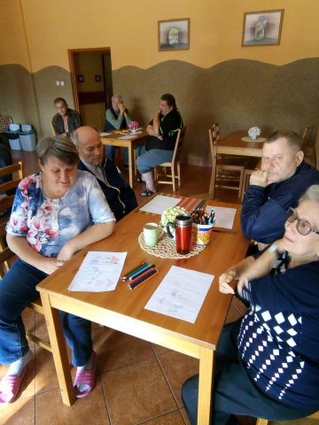 img-20181012-wa0002-181014-0_pl