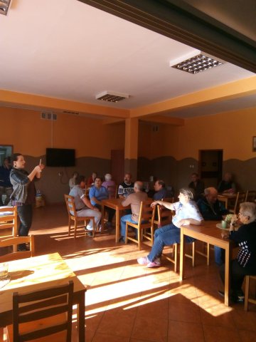 img-20181012-wa0004-181014-0_pl