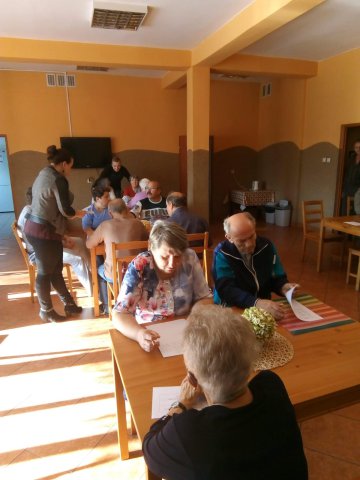 img-20181012-wa0007-181014-0_pl