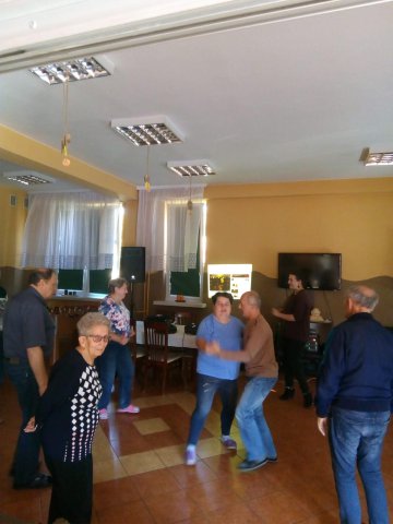 img-20181012-wa0010-181014-0_pl