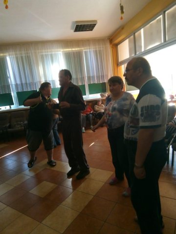 img-20181012-wa0012-181014-0_pl